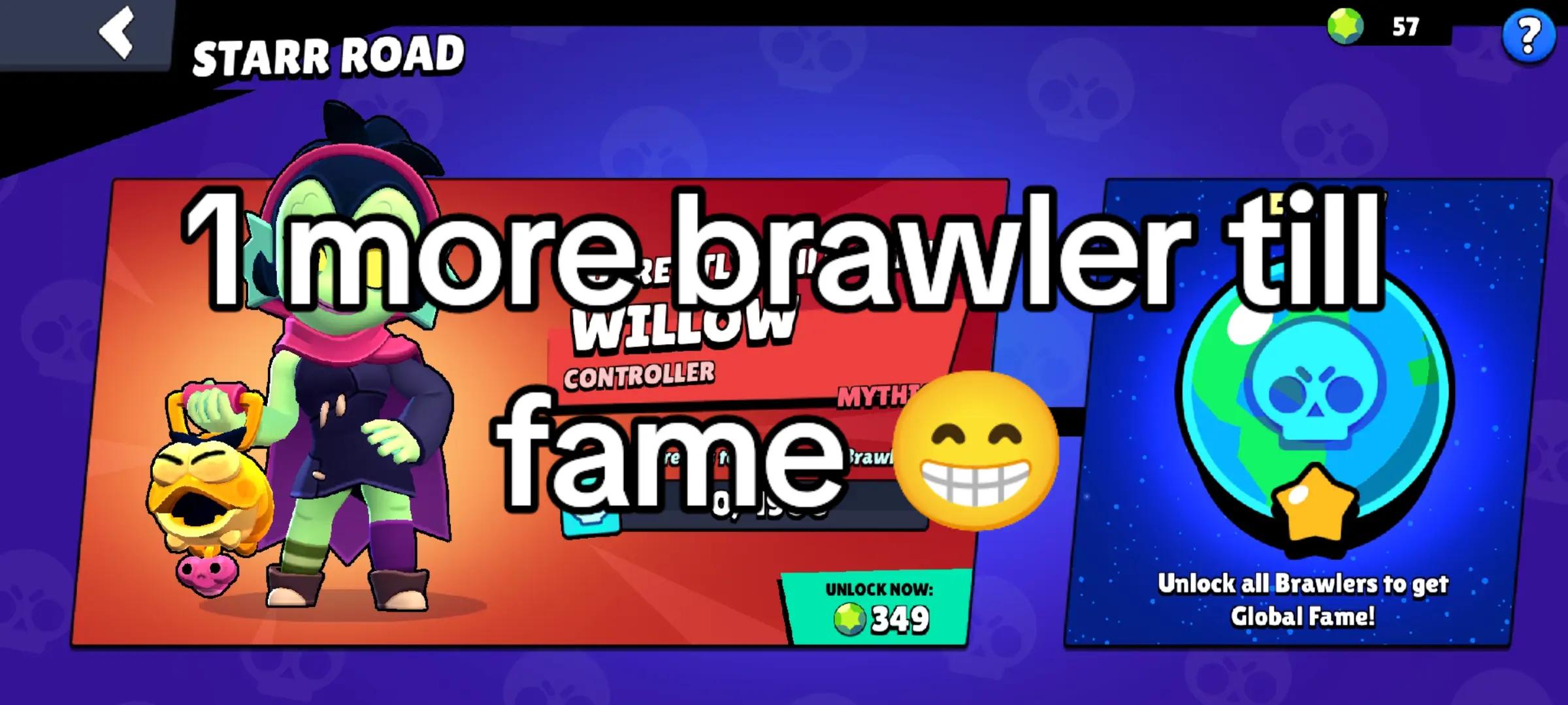 @Lord Fawful