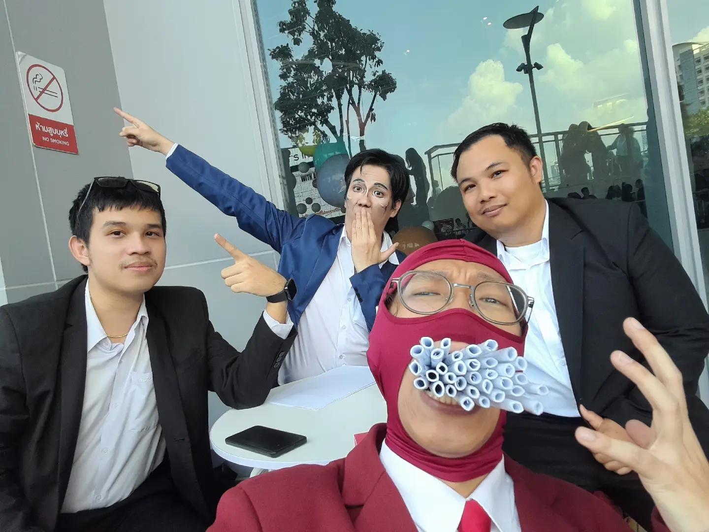 @ปุณยธร ชูรัตน์