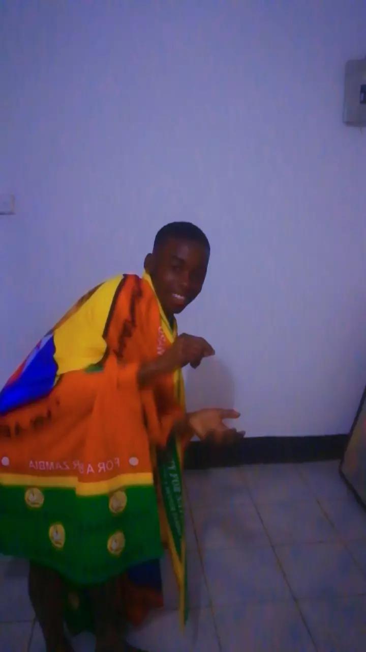 @lubuto