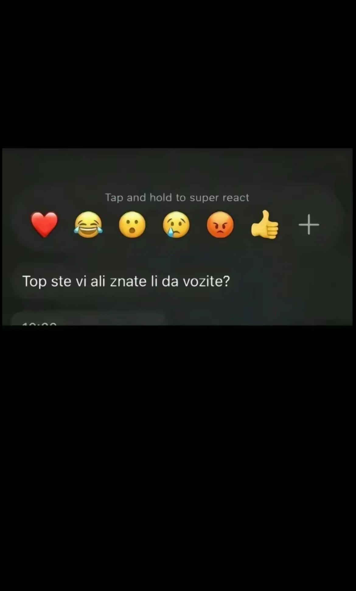 @_mmeroo_1