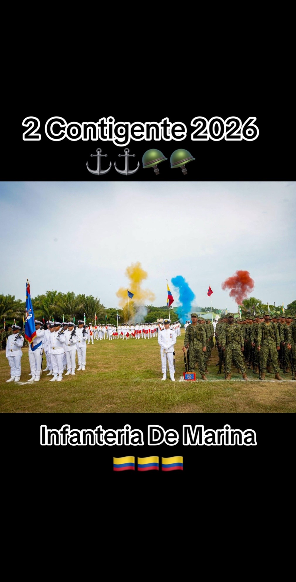 @C3 Ramos⚓️