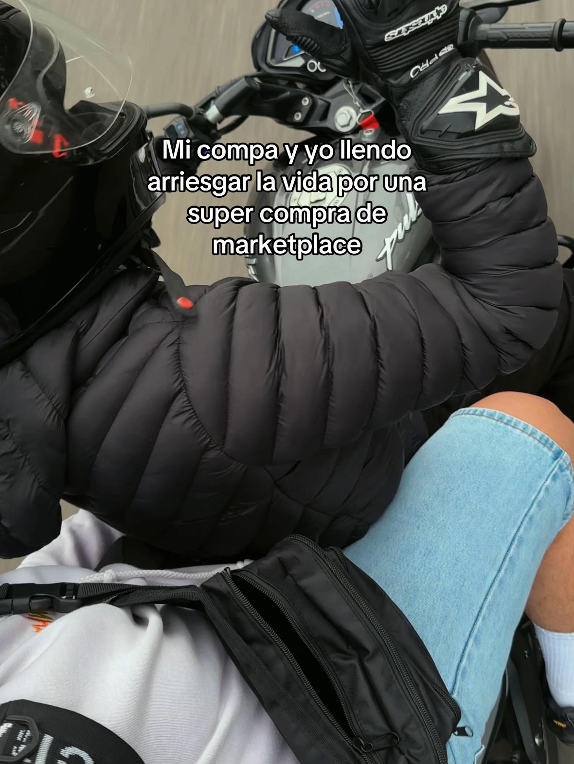 @Isa&iacute;ass_Hxs2