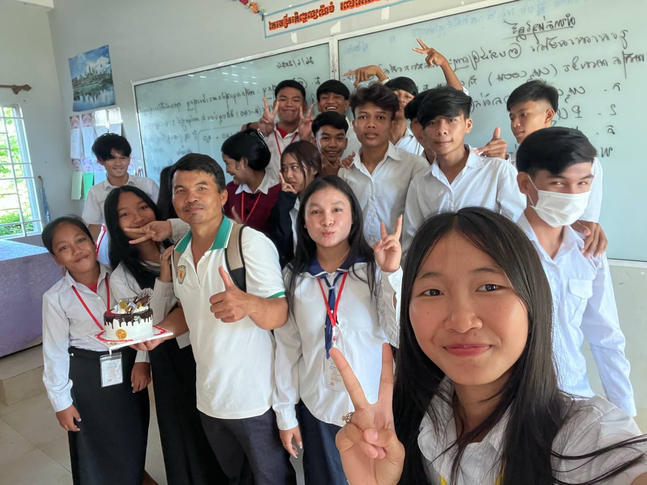 @๐ธ๐๐ฃ๐๐๐๐๐ฃ๐๐๐ฒ๐จ