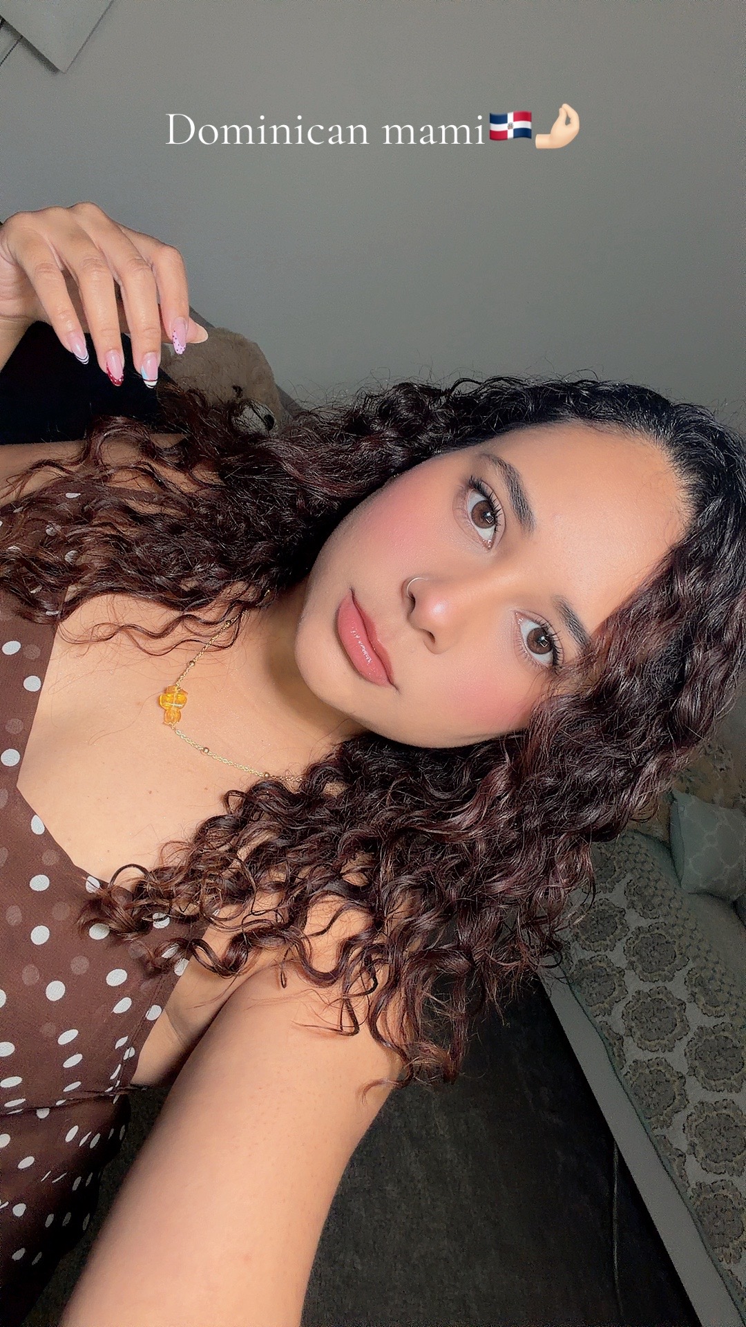 @Liliana cm