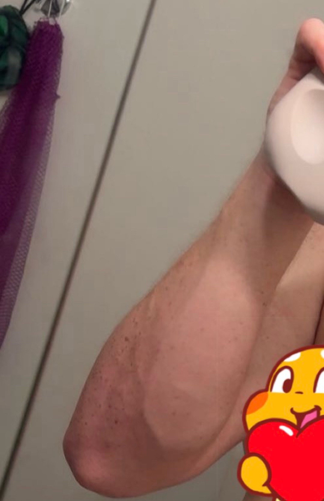 @dvņņy