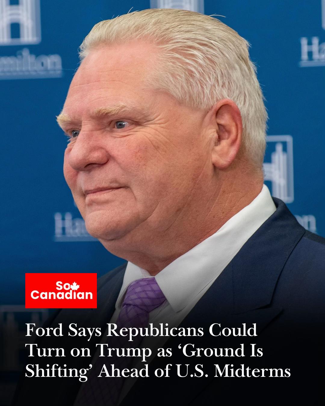 @SoCanadian