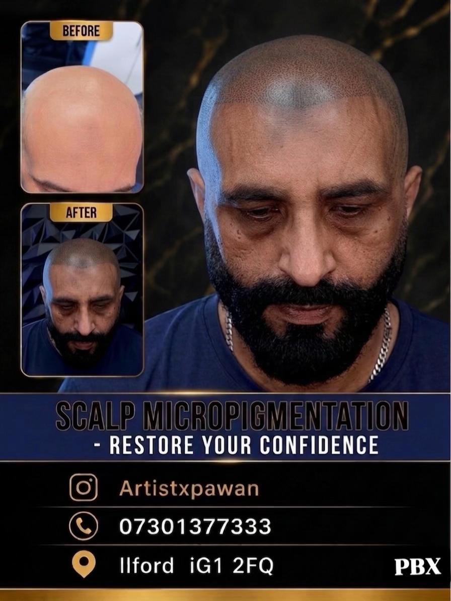 @Artist_Pawan_🇬🇧