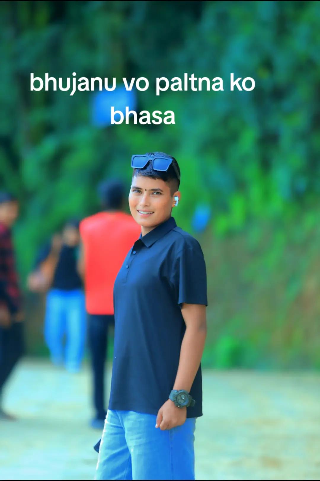 @❤️❤️yashu❤️❤️