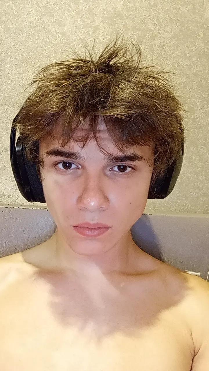 @L A W T 我愛我媽 ❤️