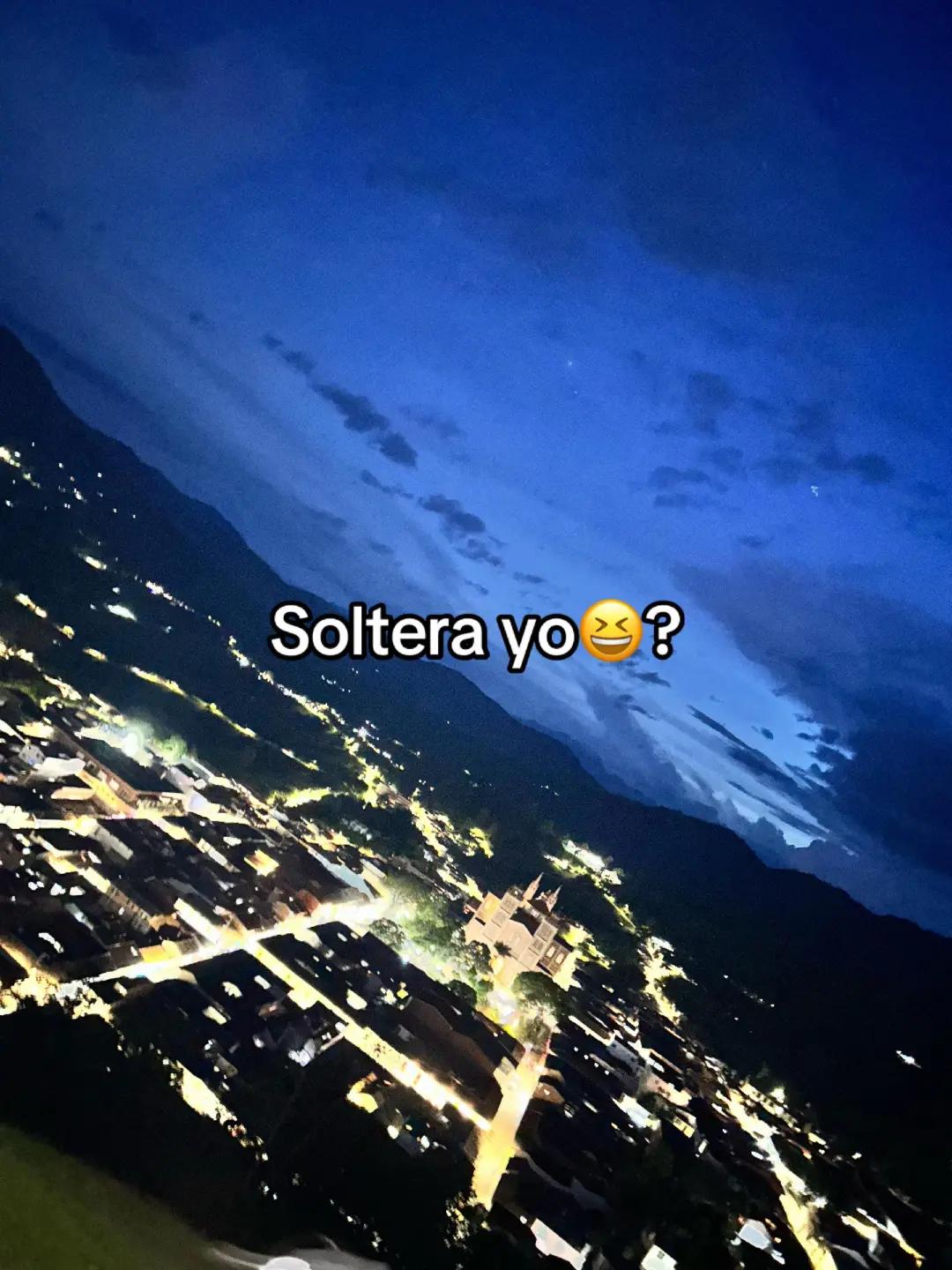 @mar gonzals