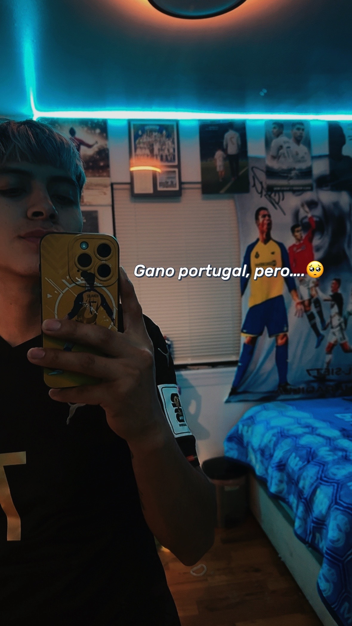 @carlospadilla_7