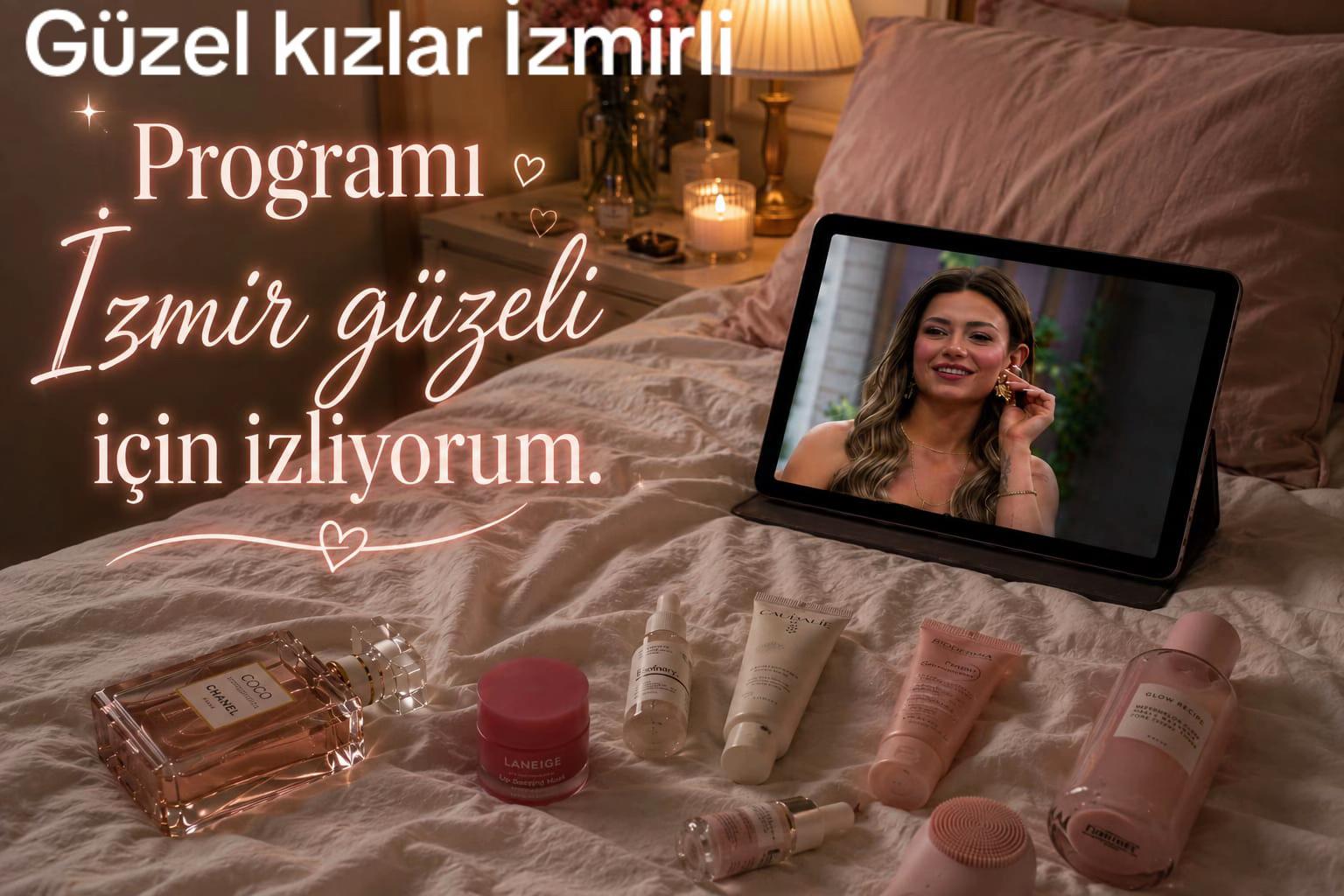 @Cansıncıyızz