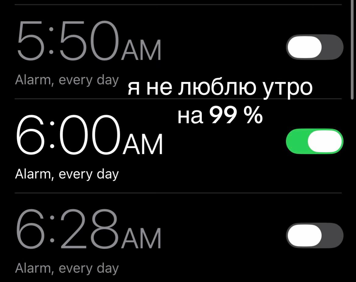 @тгк: @awusuva