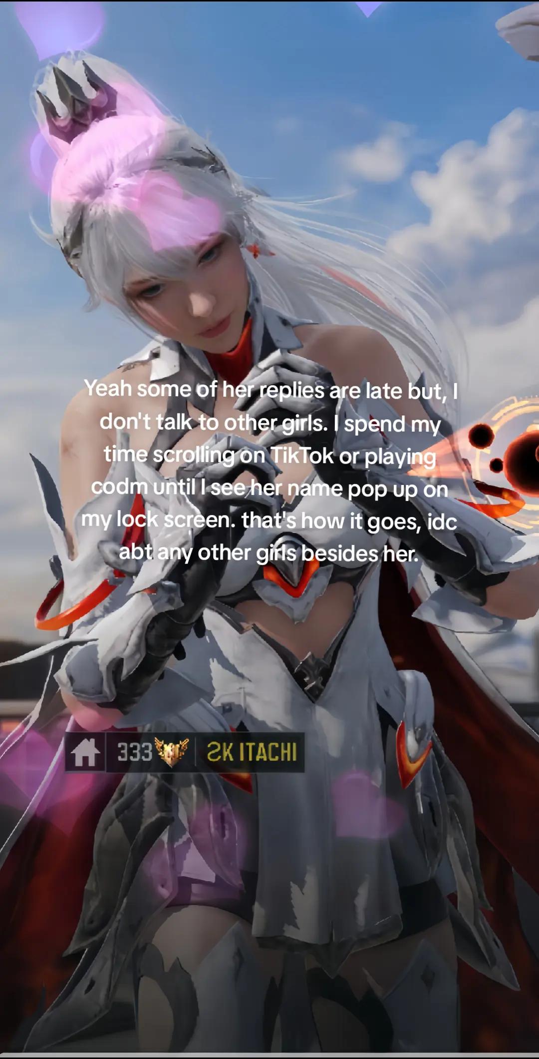 @ƧK ITACHI