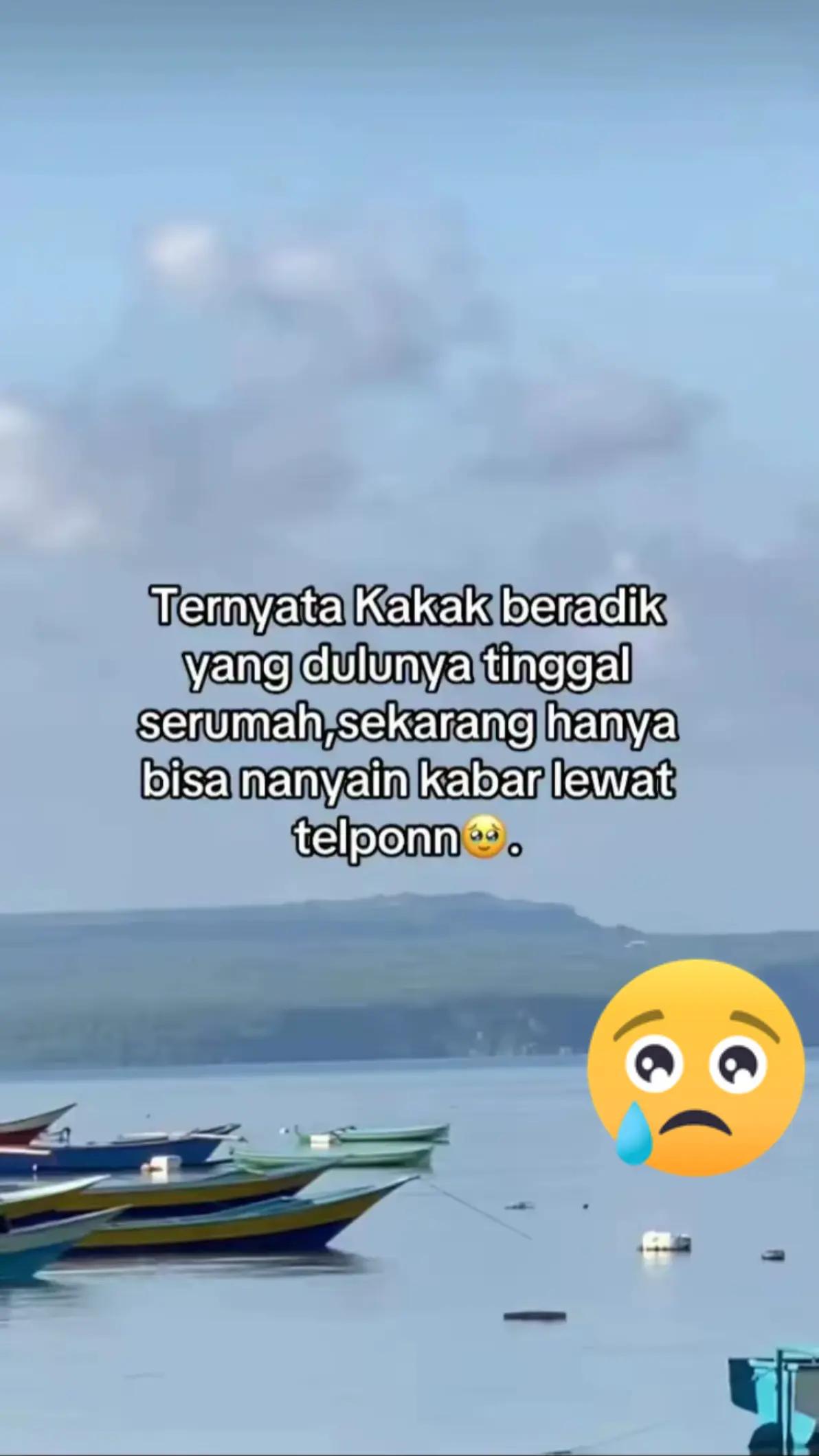 @mita😍