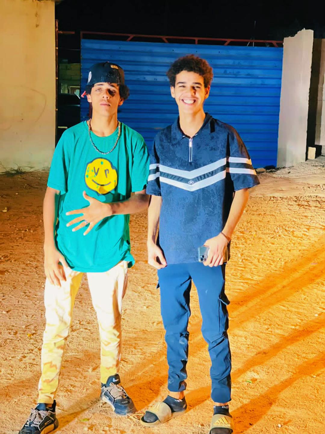 @﮼بيسبايس || BeSpice