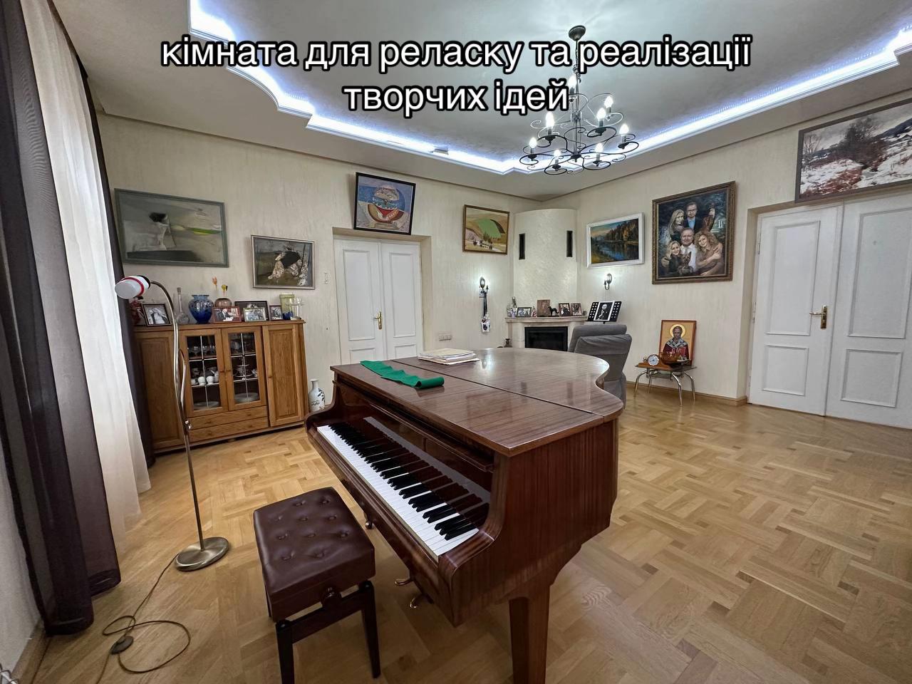 @ARTYM І Агенція Нерухомості