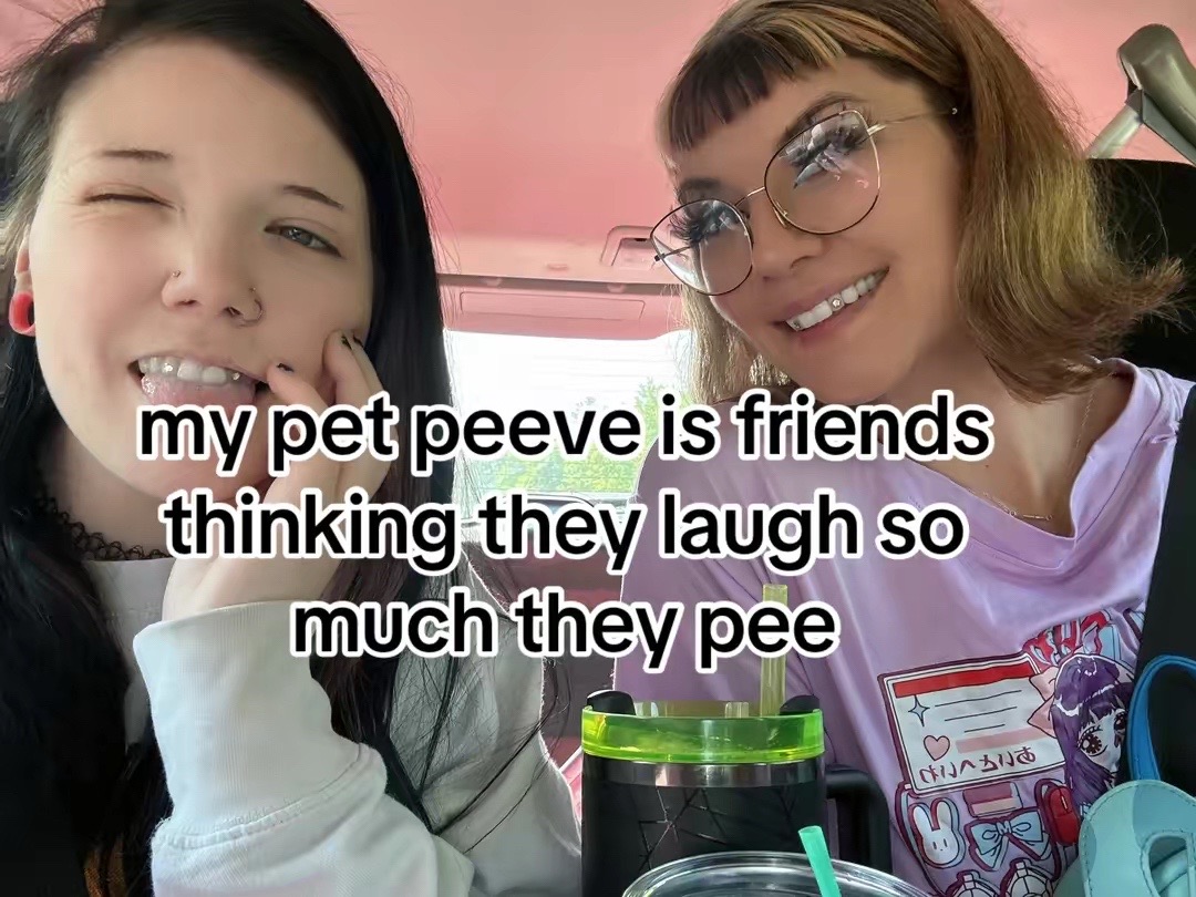 @kitty