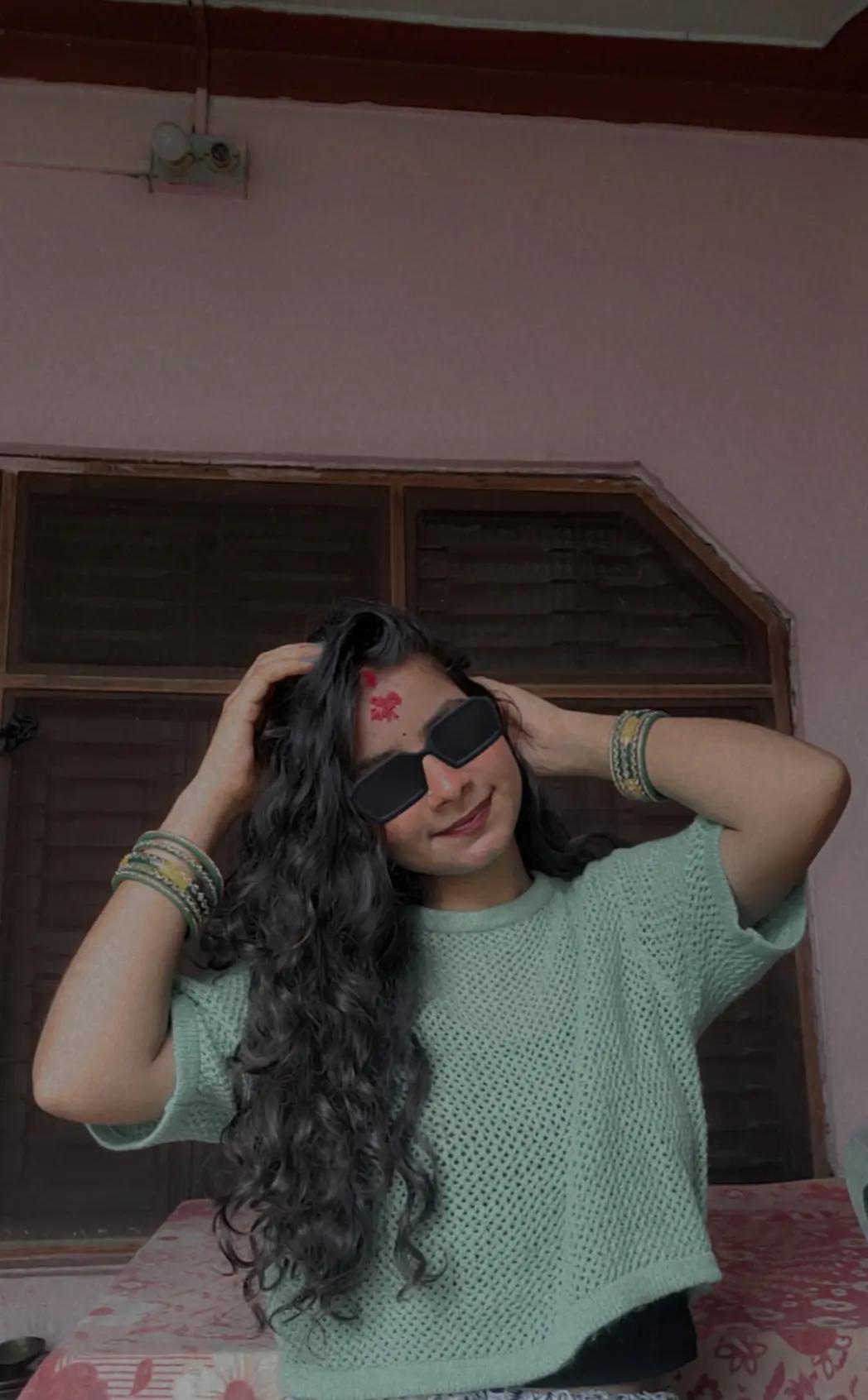 @🎀K🎀