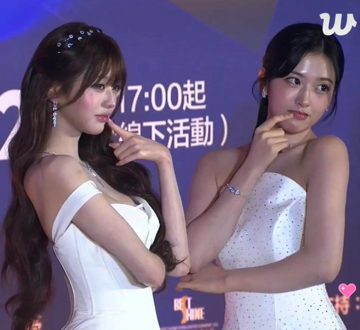@todays_annyeongz!!
