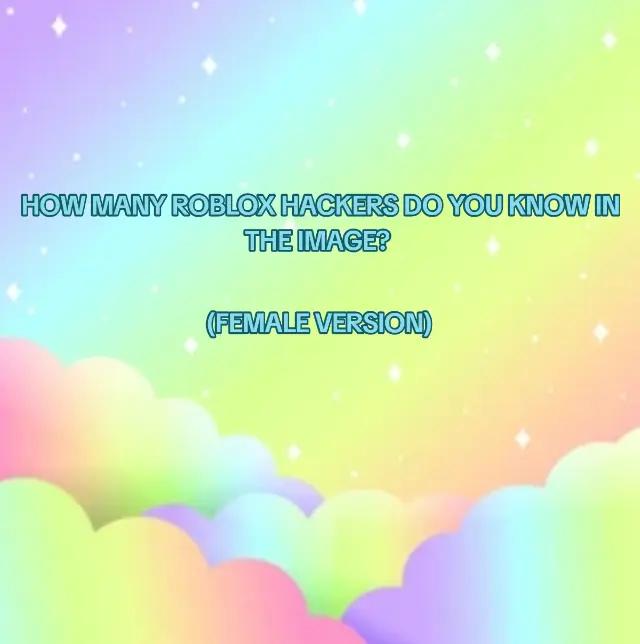 @Ratscoolepicnice24