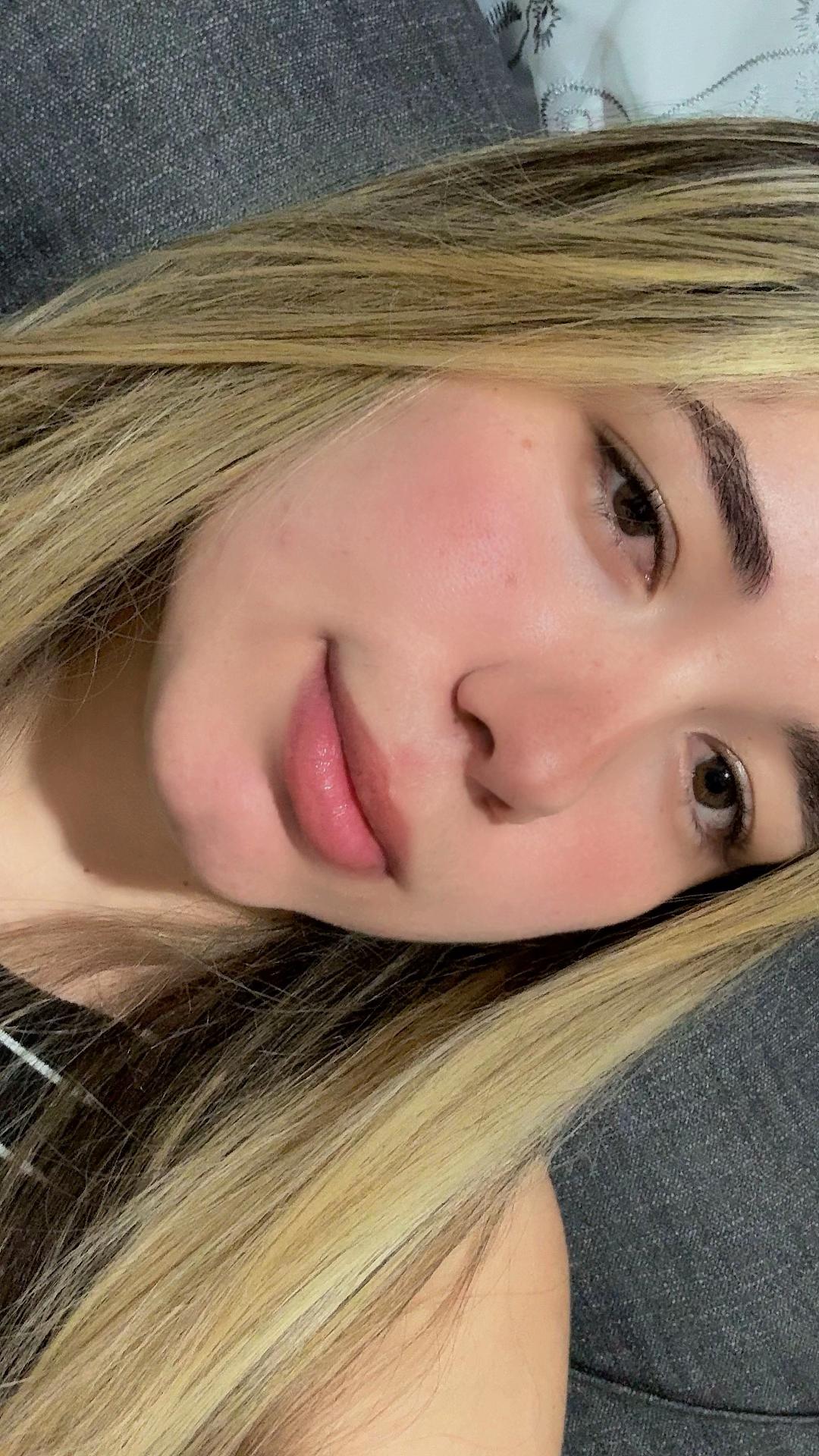 @Letícia Santos