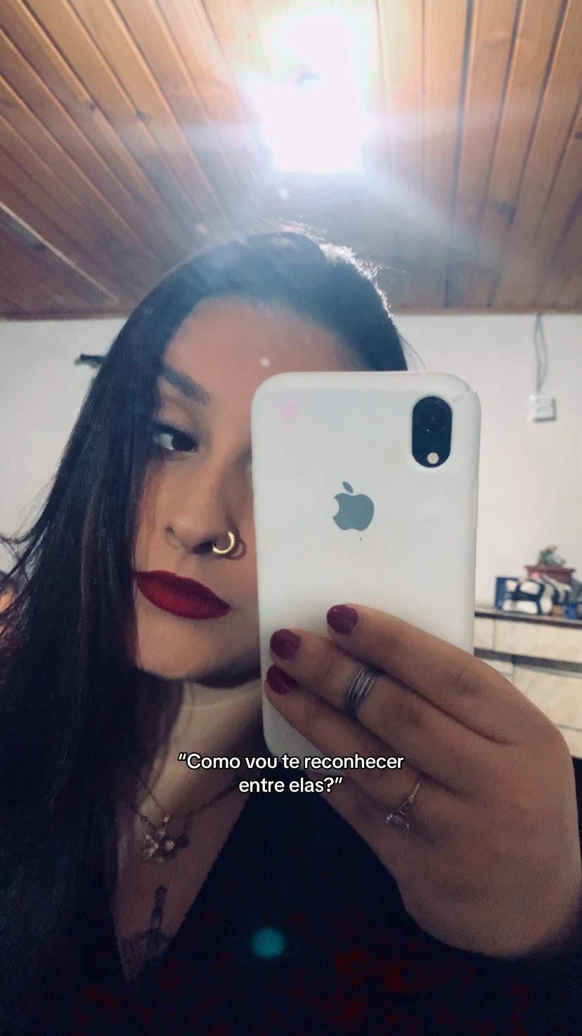 @Joo