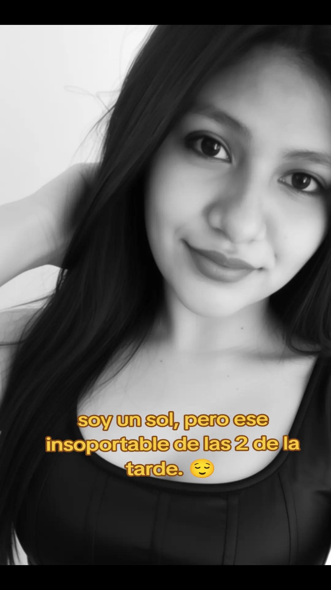 @Rosario AF