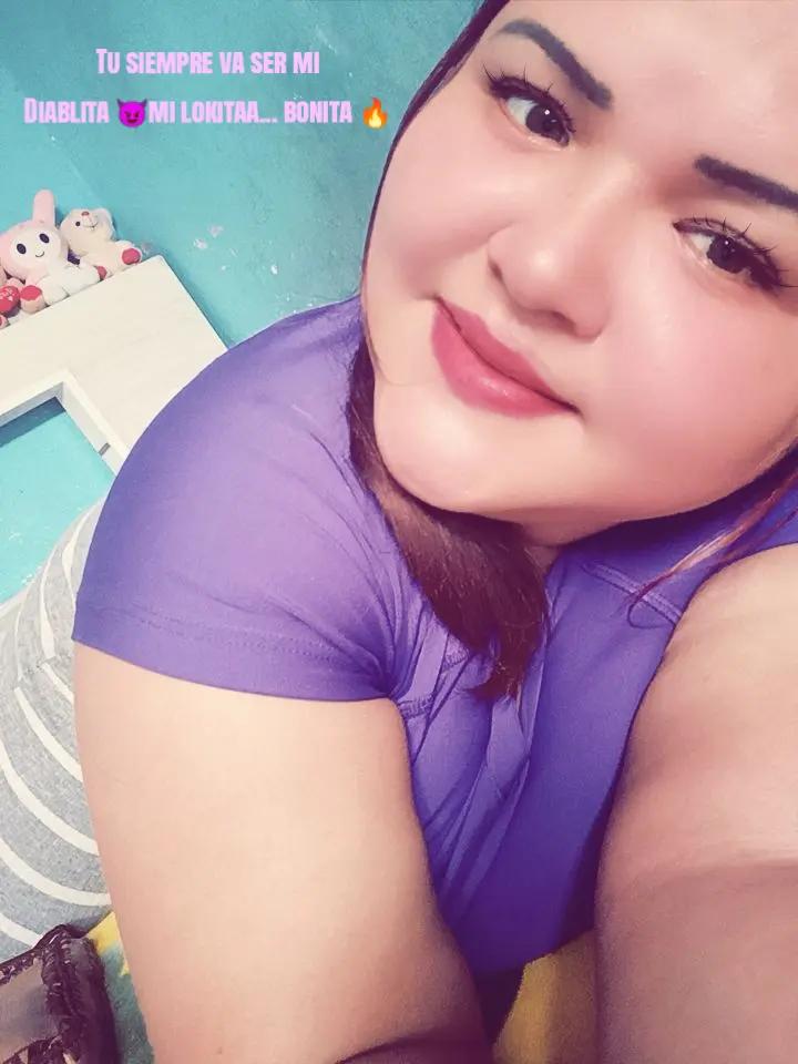 @🔥luzangelicatantalean🔥