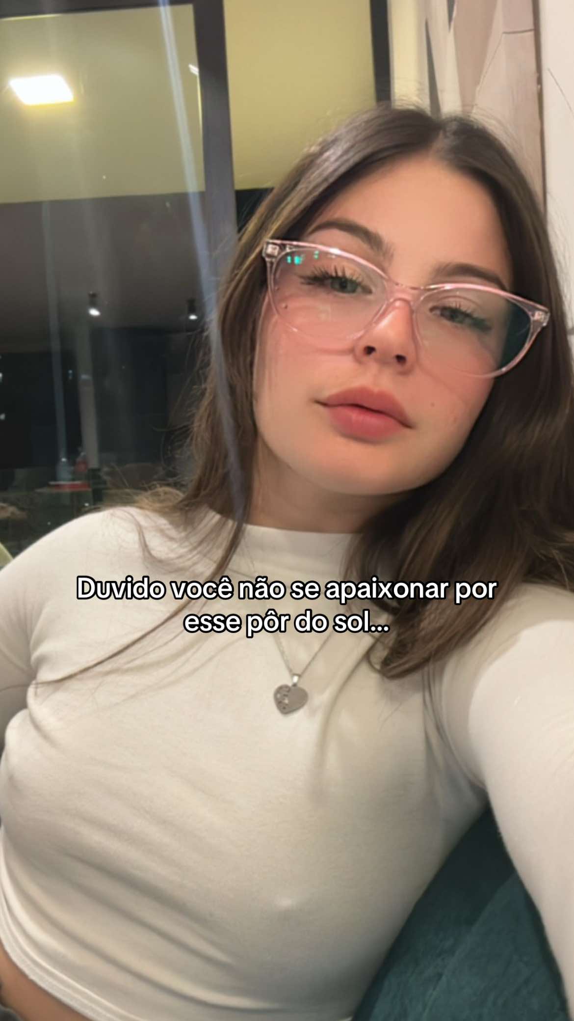 @Luana Gontijo