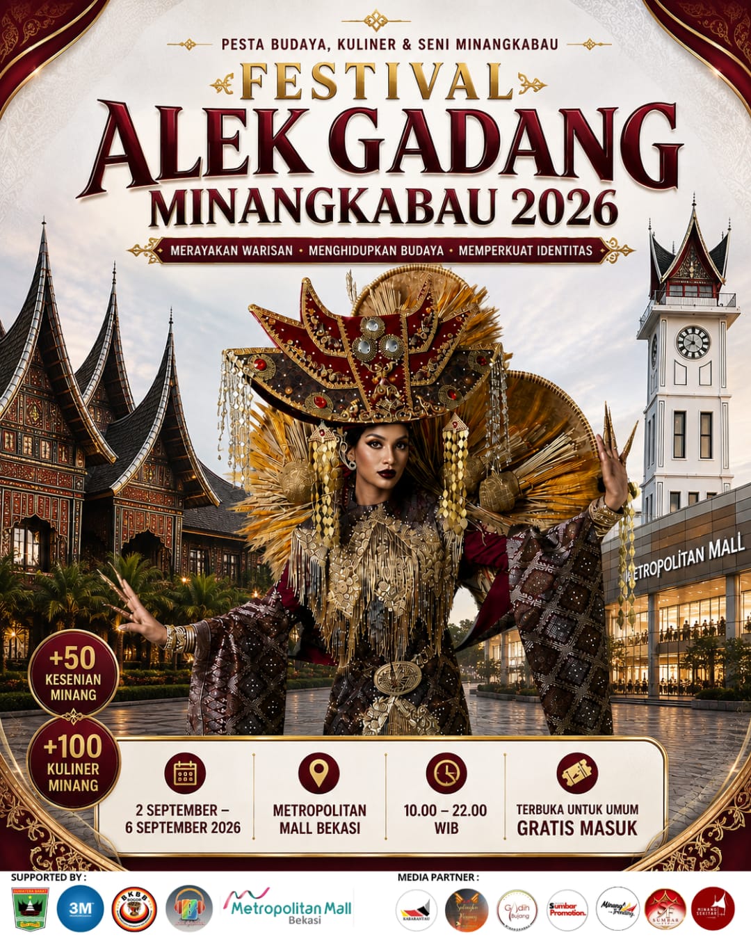 @IG:Minangsekitar