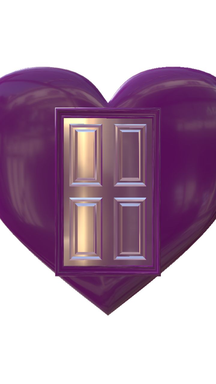 @ქართველი🇬🇪❤️
