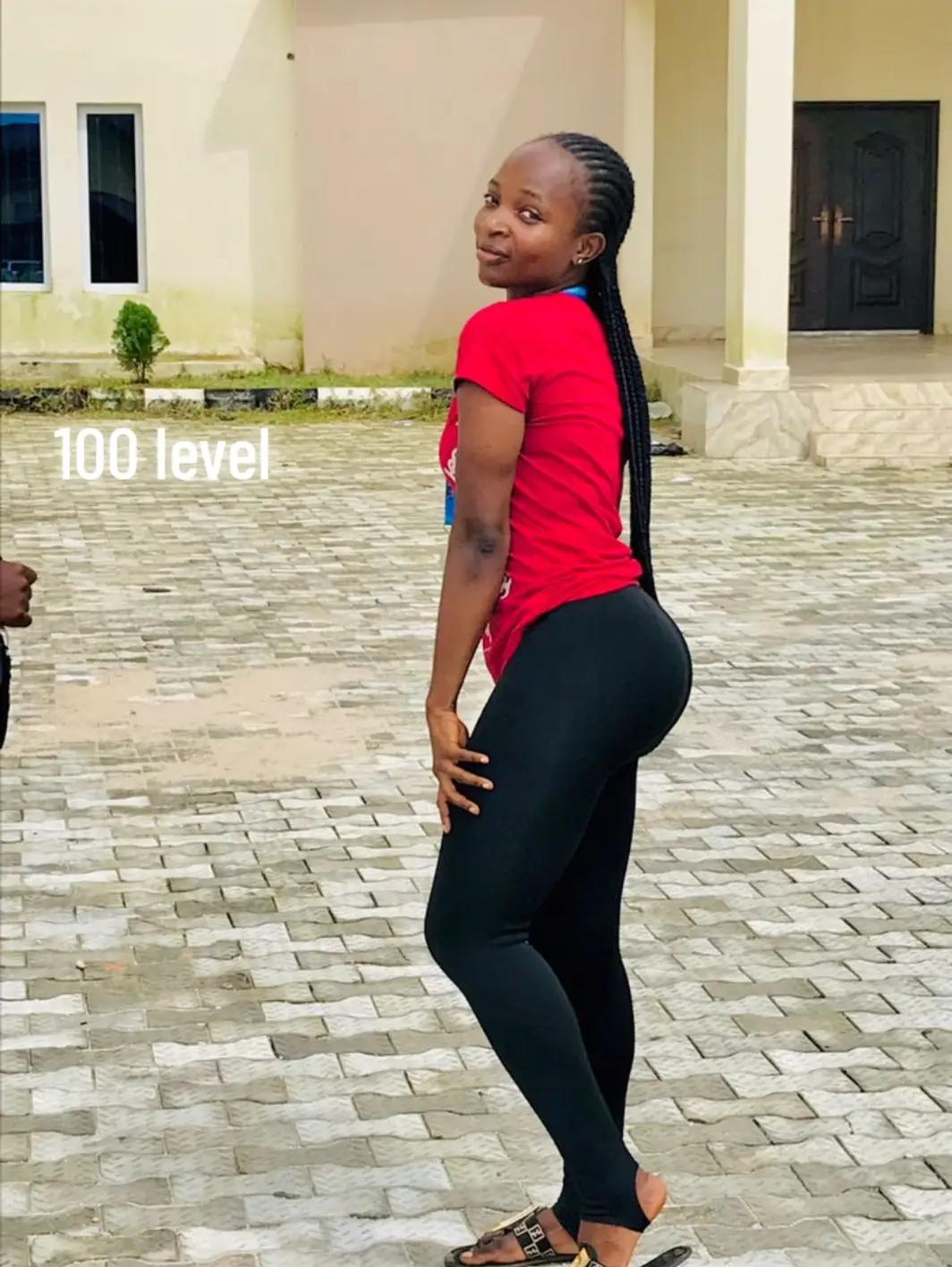 @Okonkwo Joy Chiamaka