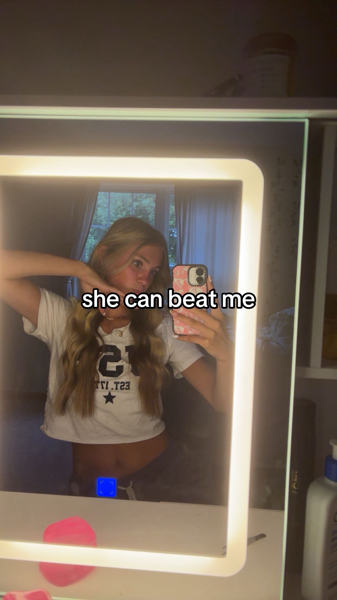 @willubemysneakylink