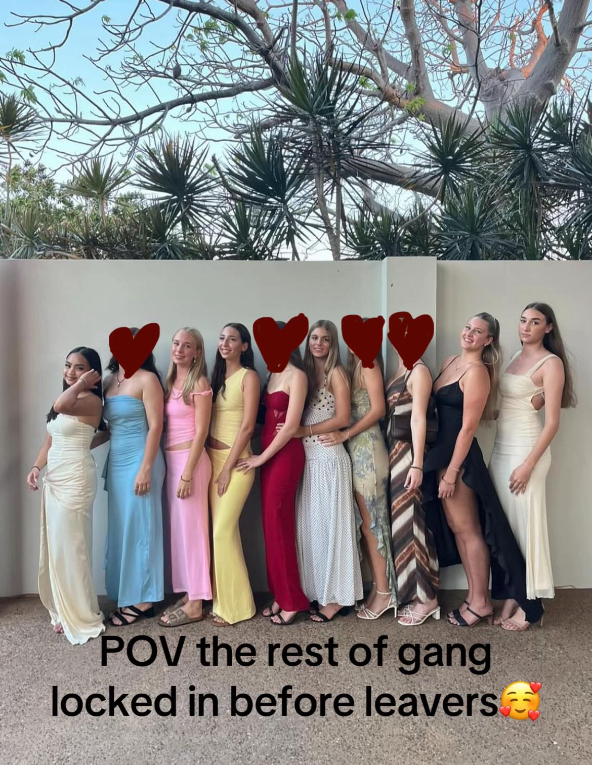 @😝🤰🏼🤓😈👊👅🐺🔥🍑