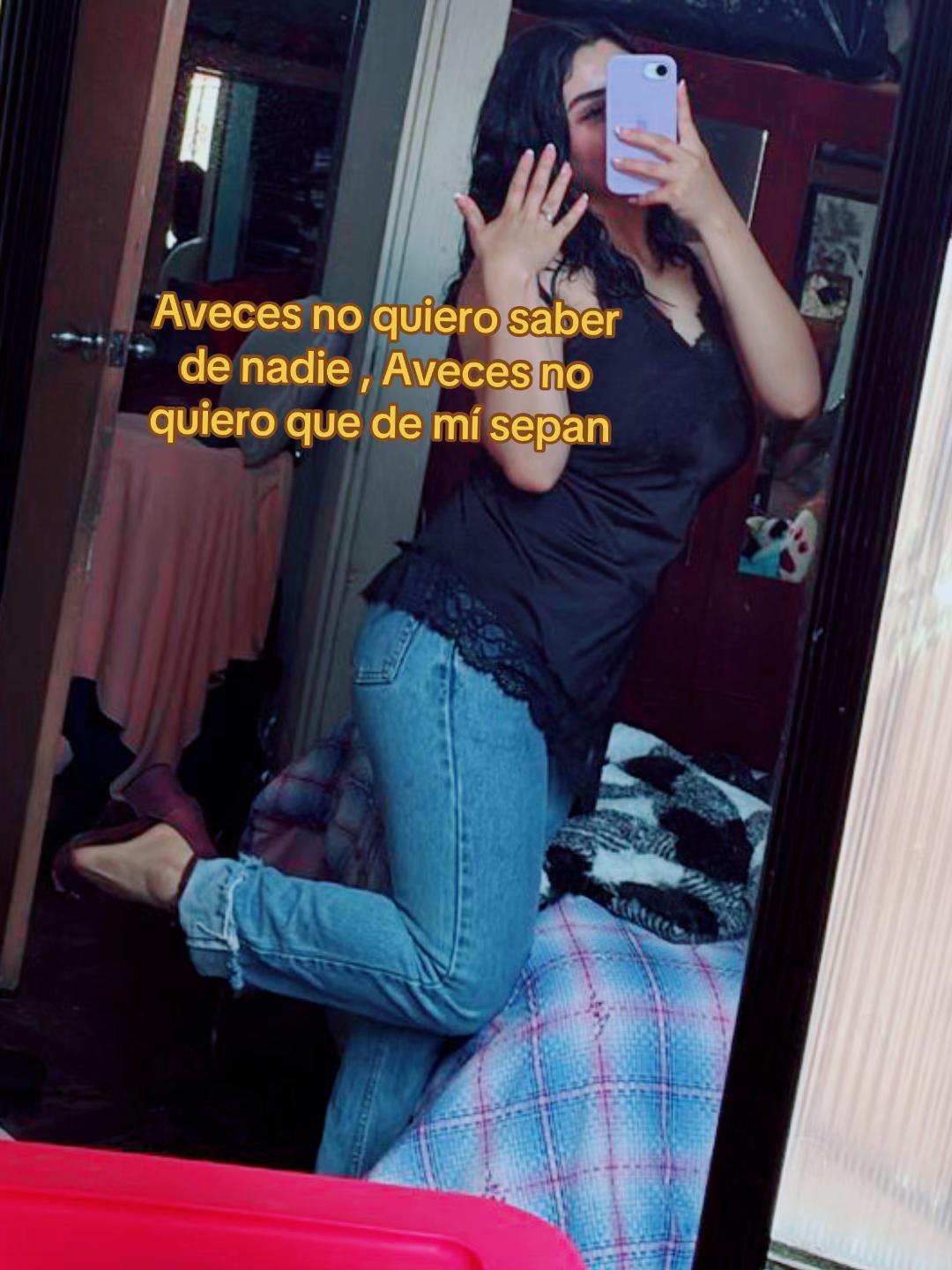 @lamkvargas_