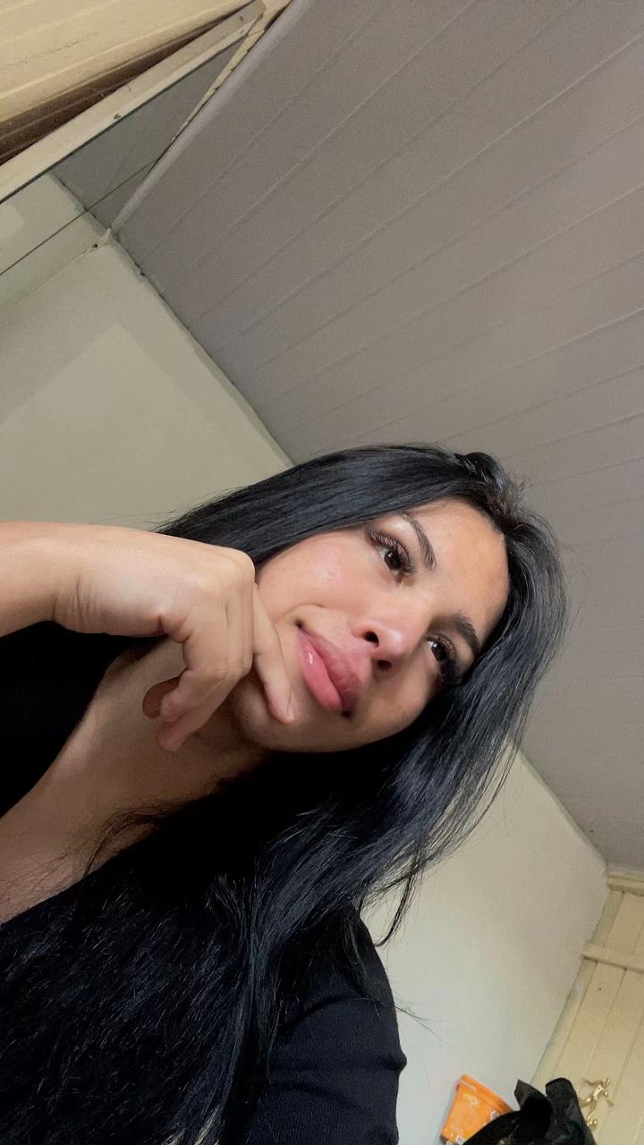 @Mi Bueno