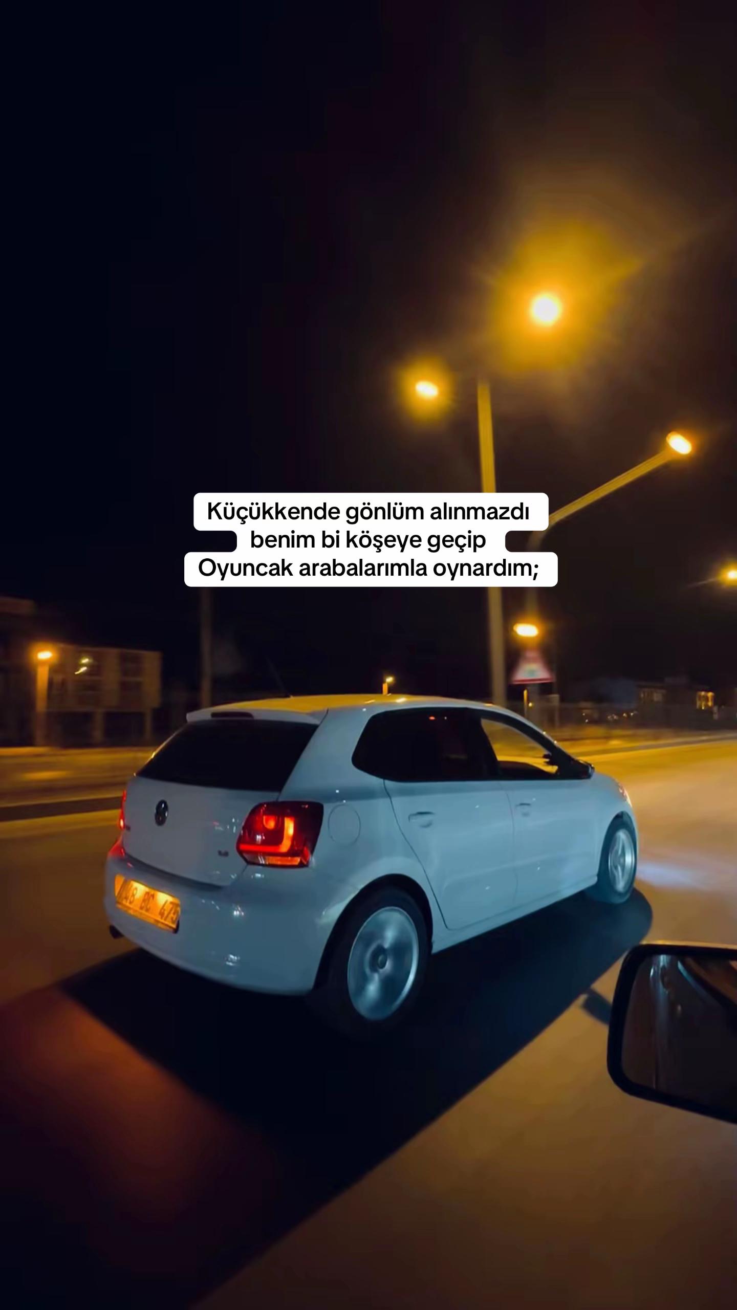 @𝓑𝓾𝓻𝓪𝓴