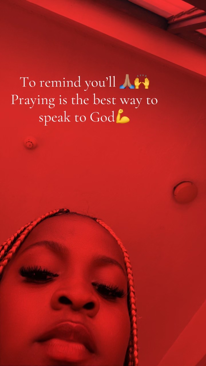 @VERA’s OUTLOOK🧵🪡👗