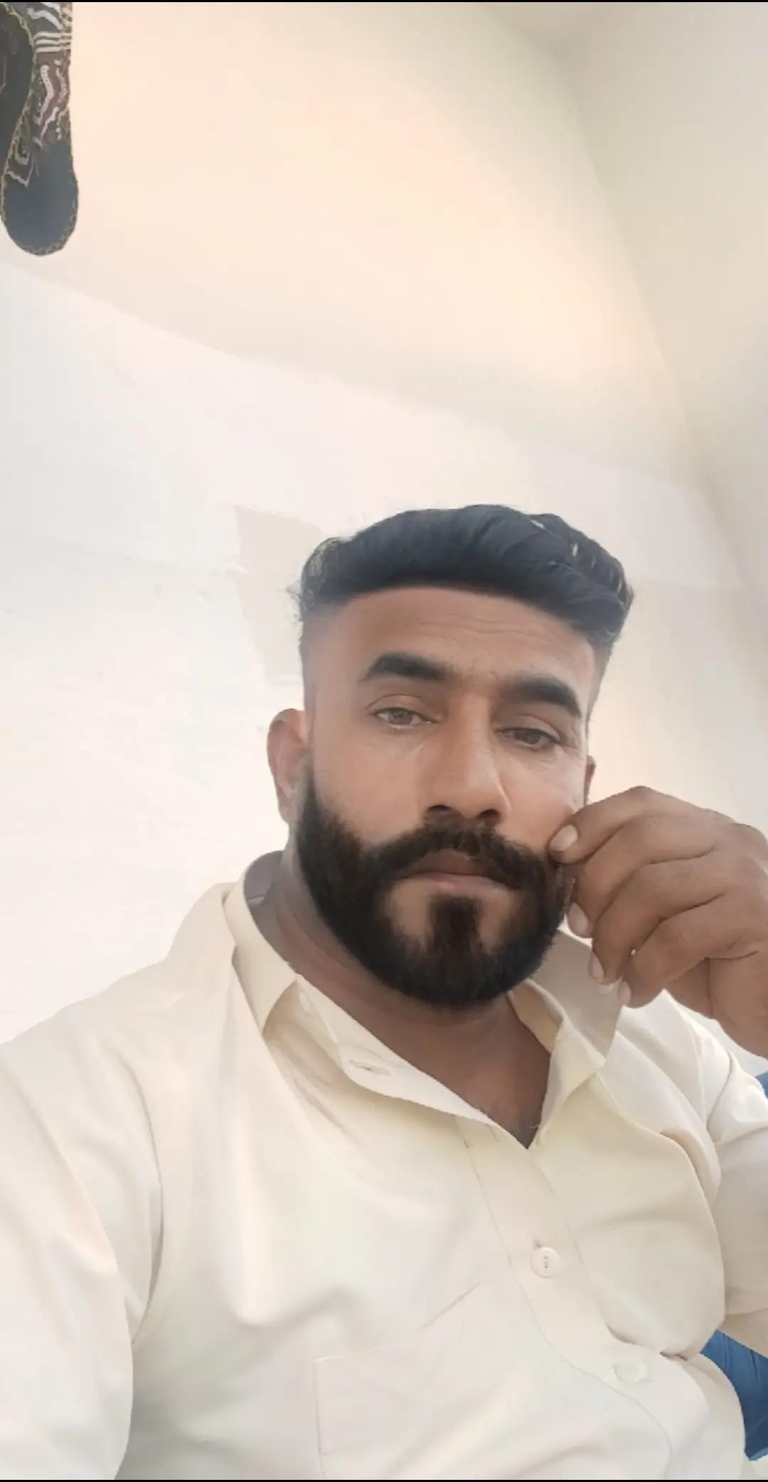 @Riaz0084285
