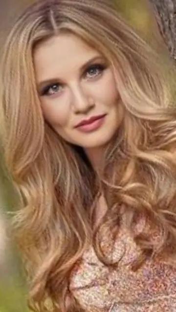 @olgakolisnichenko67
