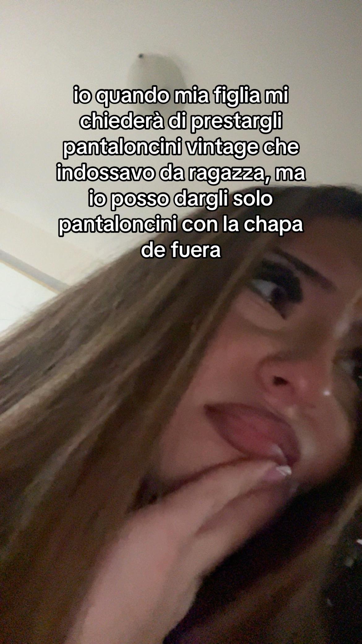 @loree
