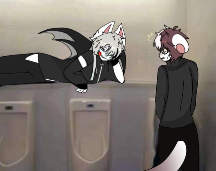 @ใ๐๐๐๐๐๐๐๐พใ
