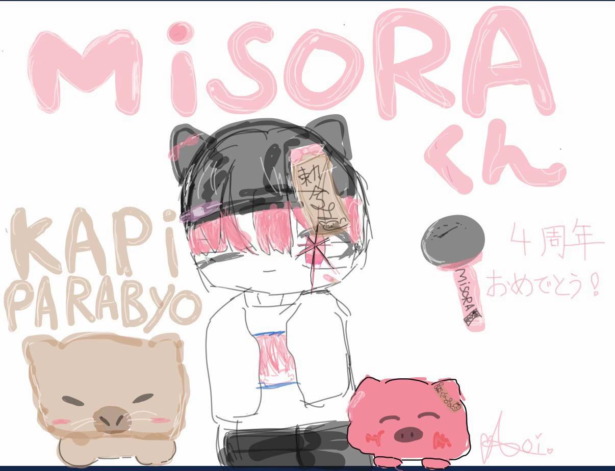 @aoi๐ฅใฟใใชใผ๐ฅ