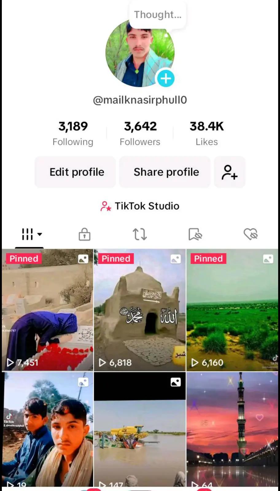 @Malik Asif Phull0