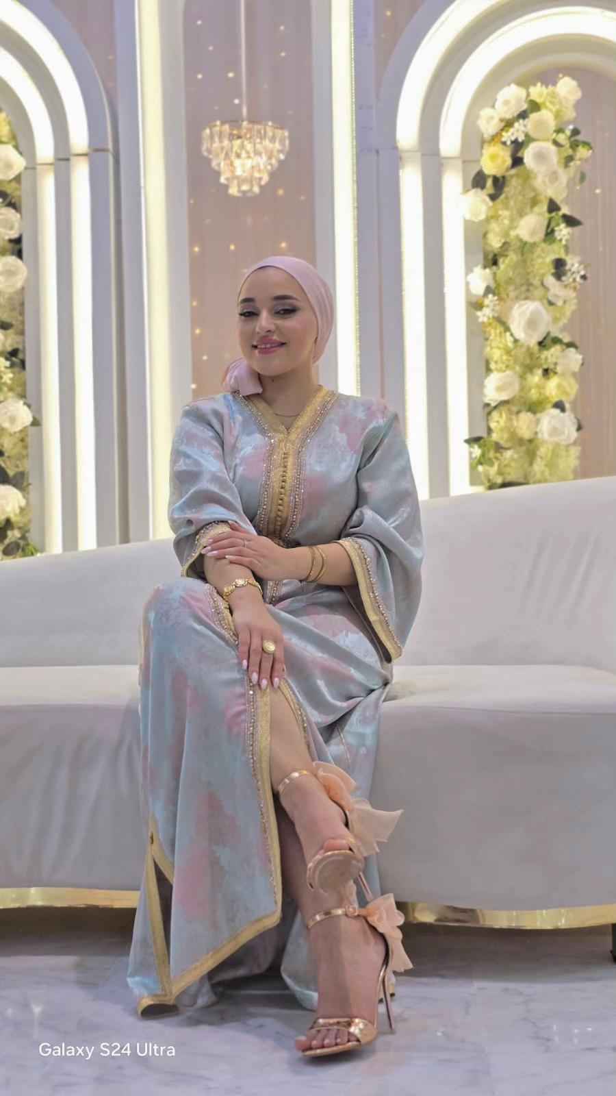 @Sirin💎