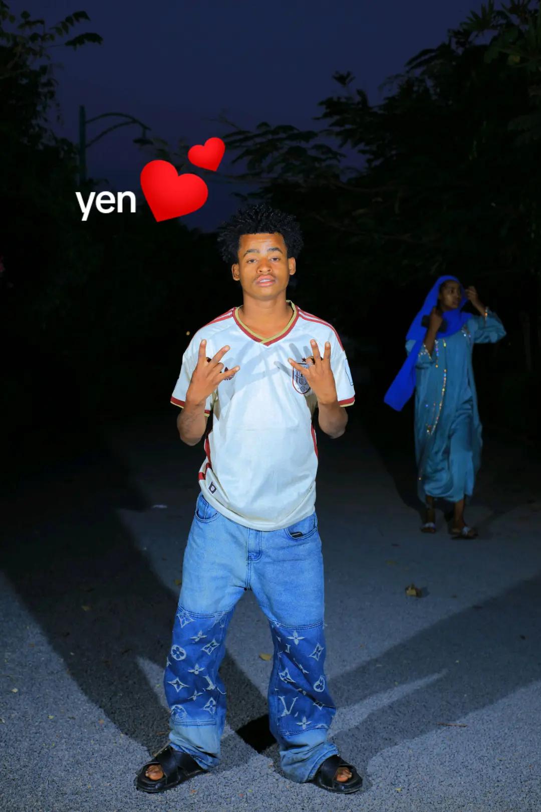 @Nebiyu king#