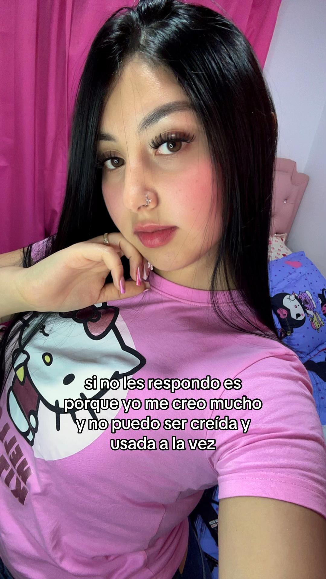 @𝒩𝒶𝓈🎀