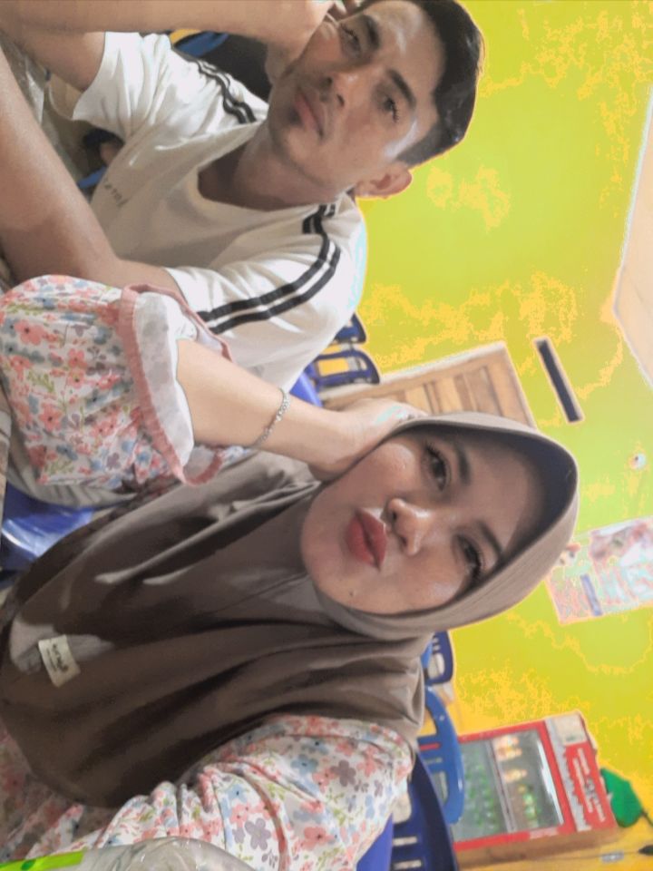 @Rikaad