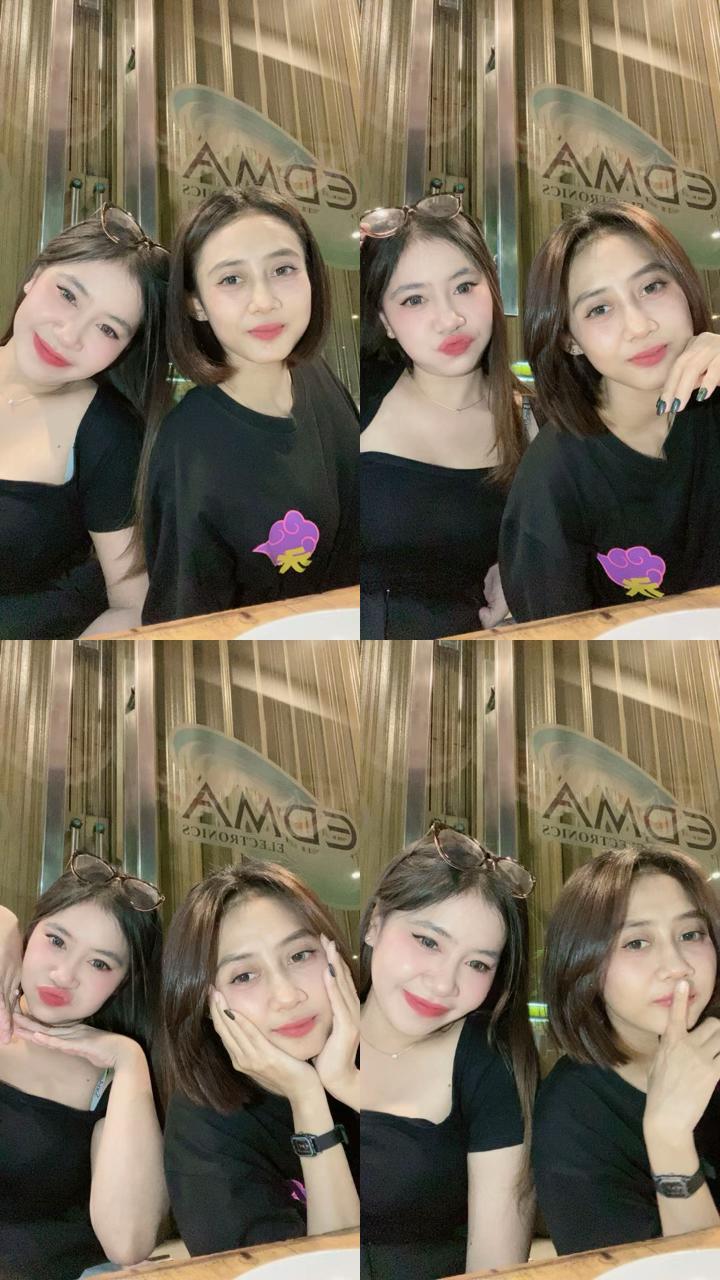 @___feby02